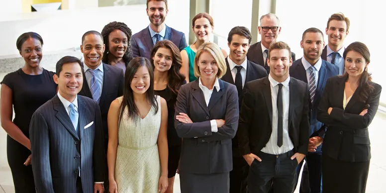 Build High-Performing IT Teams