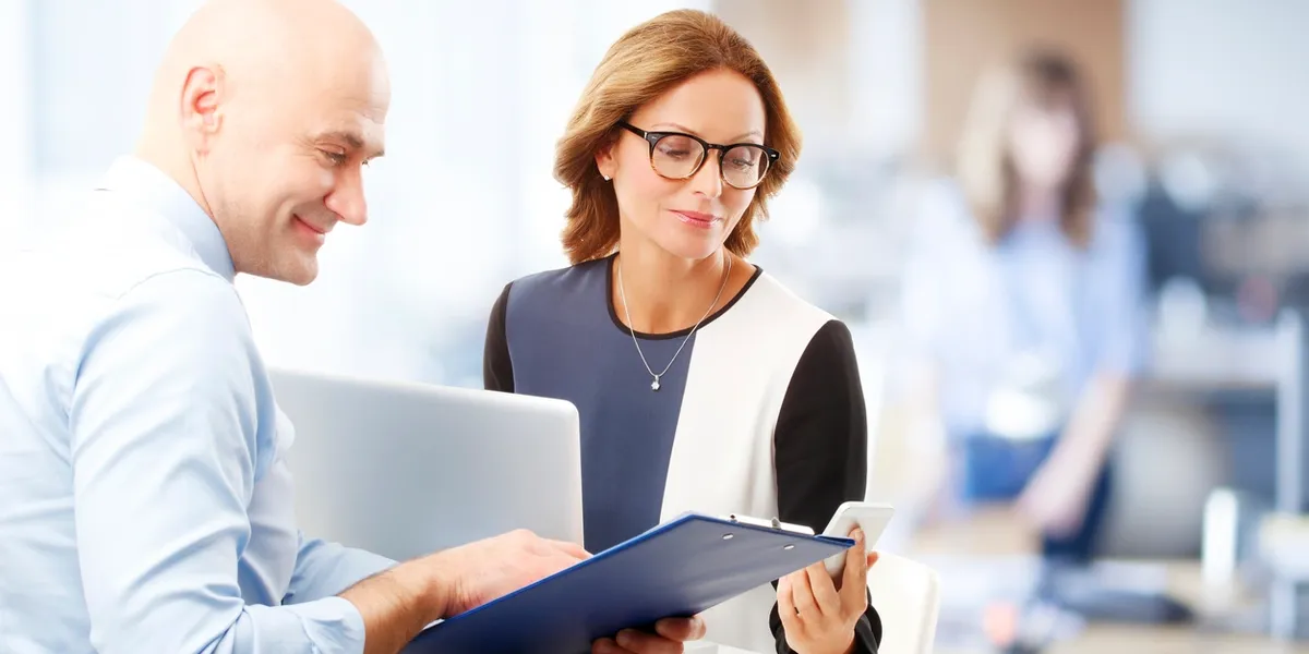 Fractional CIO, Interim CIO, Virtual CIO