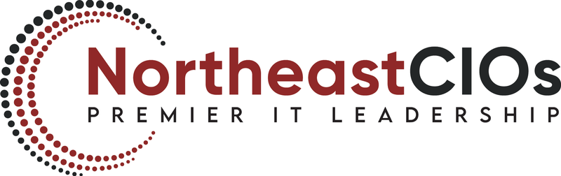 NortheastCIOs Logo