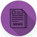 News Icon