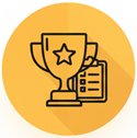 Award Icon