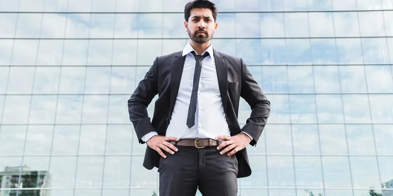 What Are Fractional CIOs